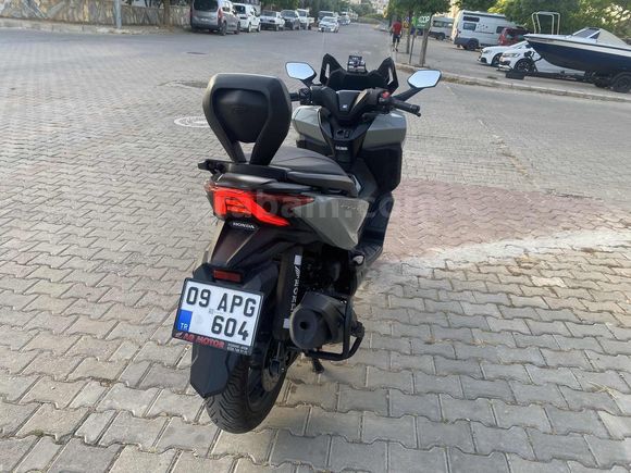 Karaman Otomotiv didim