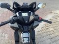 Karaman Otomotiv didim