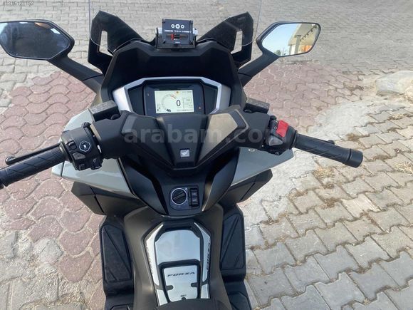 Karaman Otomotiv didim