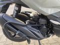 Karaman Otomotiv didim
