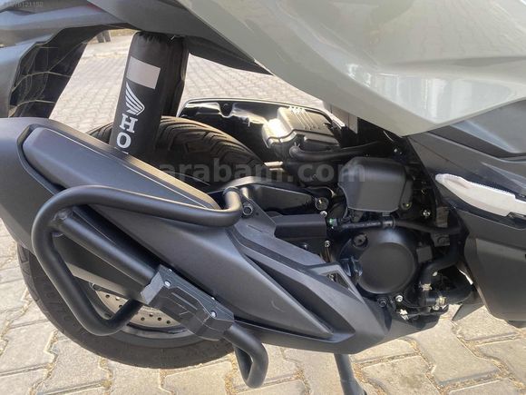 Karaman Otomotiv didim