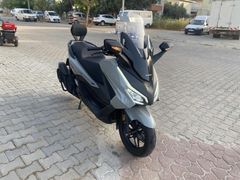 Karaman Otomotiv didim