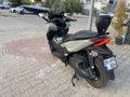Karaman Otomotiv didim