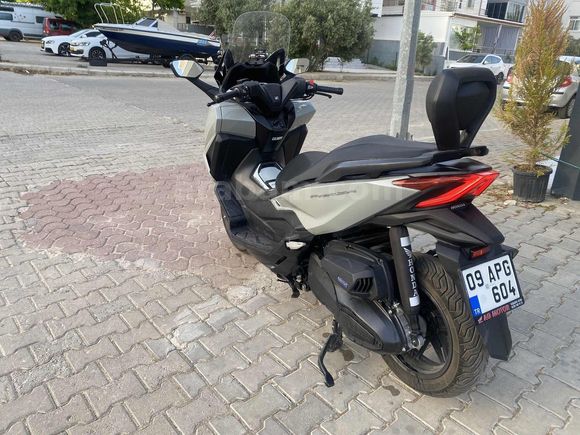 Karaman Otomotiv didim