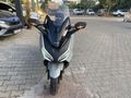 Karaman Otomotiv didim