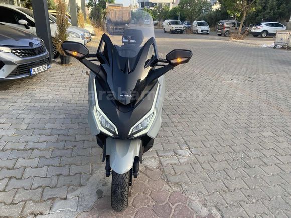 Karaman Otomotiv didim