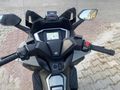 Karaman Otomotiv didim