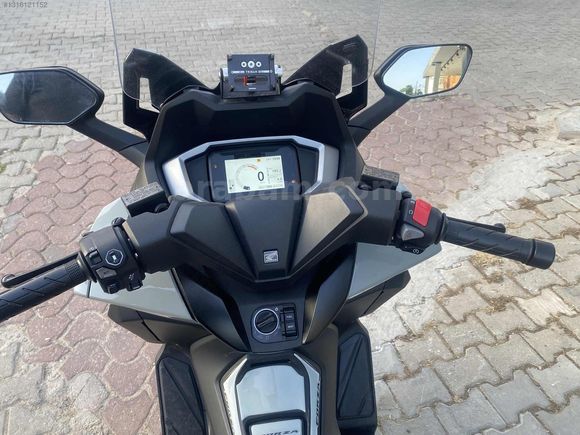 Karaman Otomotiv didim