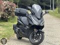 *ACD MOTORS* 2025 HONDA FORZA 250 TFT EKRAN - KORUMA - CANTA