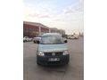 Sahibinden Volkswagen Caddy 1.9 TDI 2007 Model