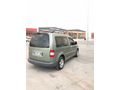 Sahibinden Volkswagen Caddy 1.9 TDI 2007 Model