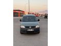 Sahibinden Volkswagen Caddy 1.9 TDI 2007 Model