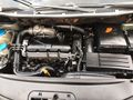 Sahibinden Volkswagen Caddy 1.9 TDI 2007 Model