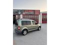Sahibinden Volkswagen Caddy 1.9 TDI 2007 Model