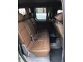 Sahibinden Volkswagen Caddy 1.9 TDI 2007 Model