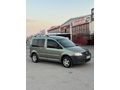 Sahibinden Volkswagen Caddy 1.9 TDI 2007 Model