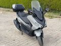 EMSALSİZ TEMİZLİKTE