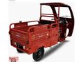 VADE FARKSIZ 9TAKSİT TALHA MOTOR'DAN YUKİ ILGAZ-X KABİNLİ ELEKT.