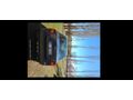 Sahibinden Ford Focus 1.6 TDCi Collection 2008 Model
