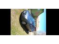 Sahibinden Ford Focus 1.6 TDCi Collection 2008 Model