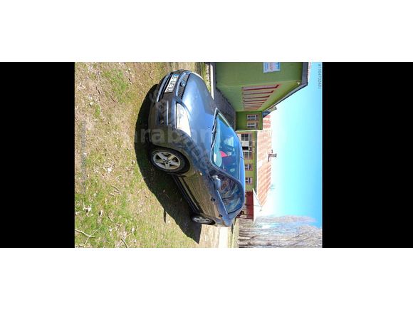 Sahibinden Ford Focus 1.6 TDCi Collection 2008 Model