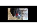 Sahibinden Ford Focus 1.6 TDCi Collection 2008 Model