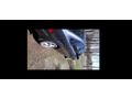 Sahibinden Ford Focus 1.6 TDCi Collection 2008 Model