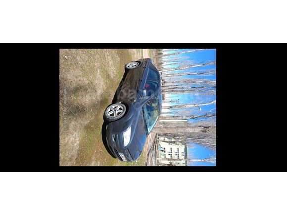 Sahibinden Ford Focus 1.6 TDCi Collection 2008 Model