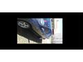 Sahibinden Ford Focus 1.6 TDCi Collection 2008 Model