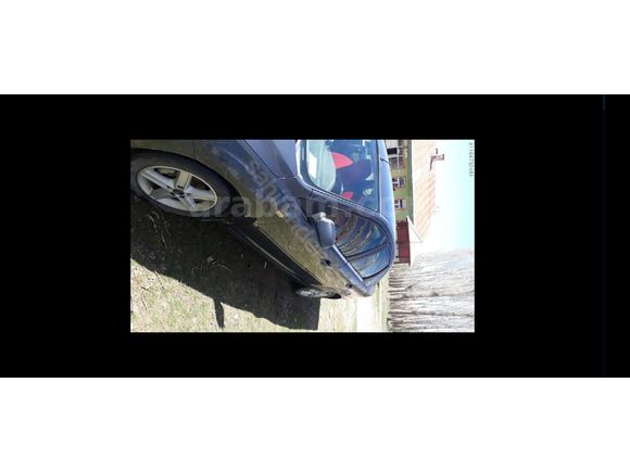 Sahibinden Ford Focus 1.6 TDCi Collection 2008 Model