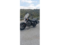 450 km de nokta çiziksiz hatasız