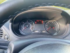 Sahibinden Renault Clio 1.5 dCi Expression 2006 Model 