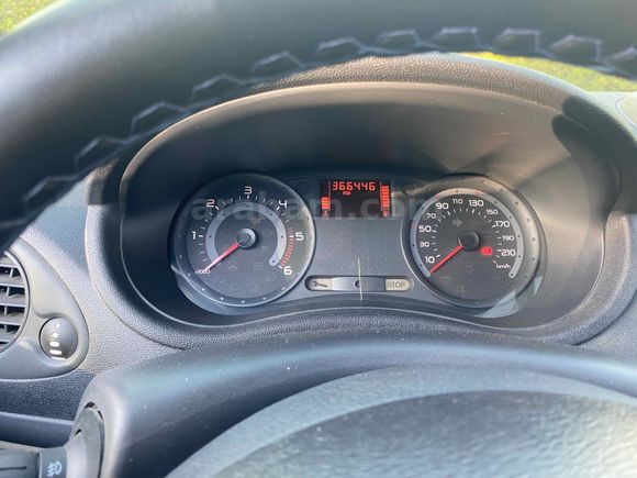Sahibinden Renault Clio 1.5 dCi Expression acil satılık pazarlık ufakta olsa var   2006 Model 