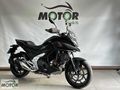 MOTOR NAKİT'den 2024 Hatasız NC750 X DCT K.Kartı ve Takas İmkanı