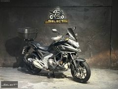 Select Motors / hatasız, düşük km / Senet - Kkartı - Takas imkan