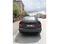 Sahibinden Hyundai Accent 1.5 1.5i GLS 2000 Model