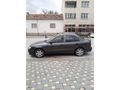 Sahibinden Hyundai Accent 1.5 1.5i GLS 2000 Model