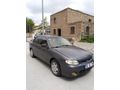 Sahibinden Hyundai Accent 1.5 1.5i GLS 2000 Model