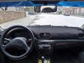 Sahibinden Hyundai Accent 1.5 1.5i GLS 2000 Model