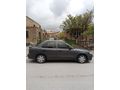 Sahibinden Hyundai Accent 1.5 1.5i GLS 2000 Model