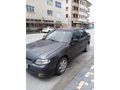 Sahibinden Hyundai Accent 1.5 1.5i GLS 2000 Model