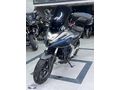 BOYASIZ~ÇİZİKSİZ~DÜŞMESİZ // HONDA SERVİS BAKIMLI // 8900 KM