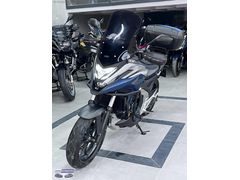 BOYASIZ~ÇİZİKSİZ~DÜŞMESİZ // HONDA SERVİS BAKIMLI // 8900 KM