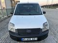 Galeriden Ford Tourneo Connect 1.8 TDCI Trend 2013 Model Bursa