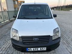 Galeriden Ford Tourneo Connect 1.8 TDCI Trend 2013 Model Bursa