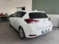 Sahibinden Değişensiz Toyota Auris 1.4 D-4D Active 