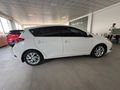 Sahibinden Değişensiz Toyota Auris 1.4 D-4D Active 