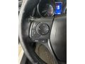 Sahibinden Değişensiz Toyota Auris 1.4 D-4D Active 