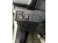 Sahibinden Değişensiz Toyota Auris 1.4 D-4D Active 