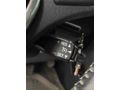 Sahibinden Değişensiz Toyota Auris 1.4 D-4D Active 